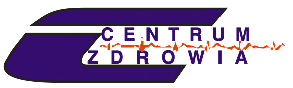 Centrum Zdrowia Leżajsk