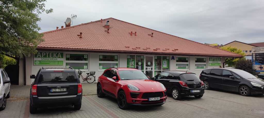 centrumzdrowia-lezajsk.pl